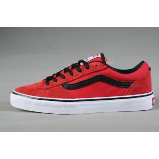 Chaussure de Skate Vans Homme